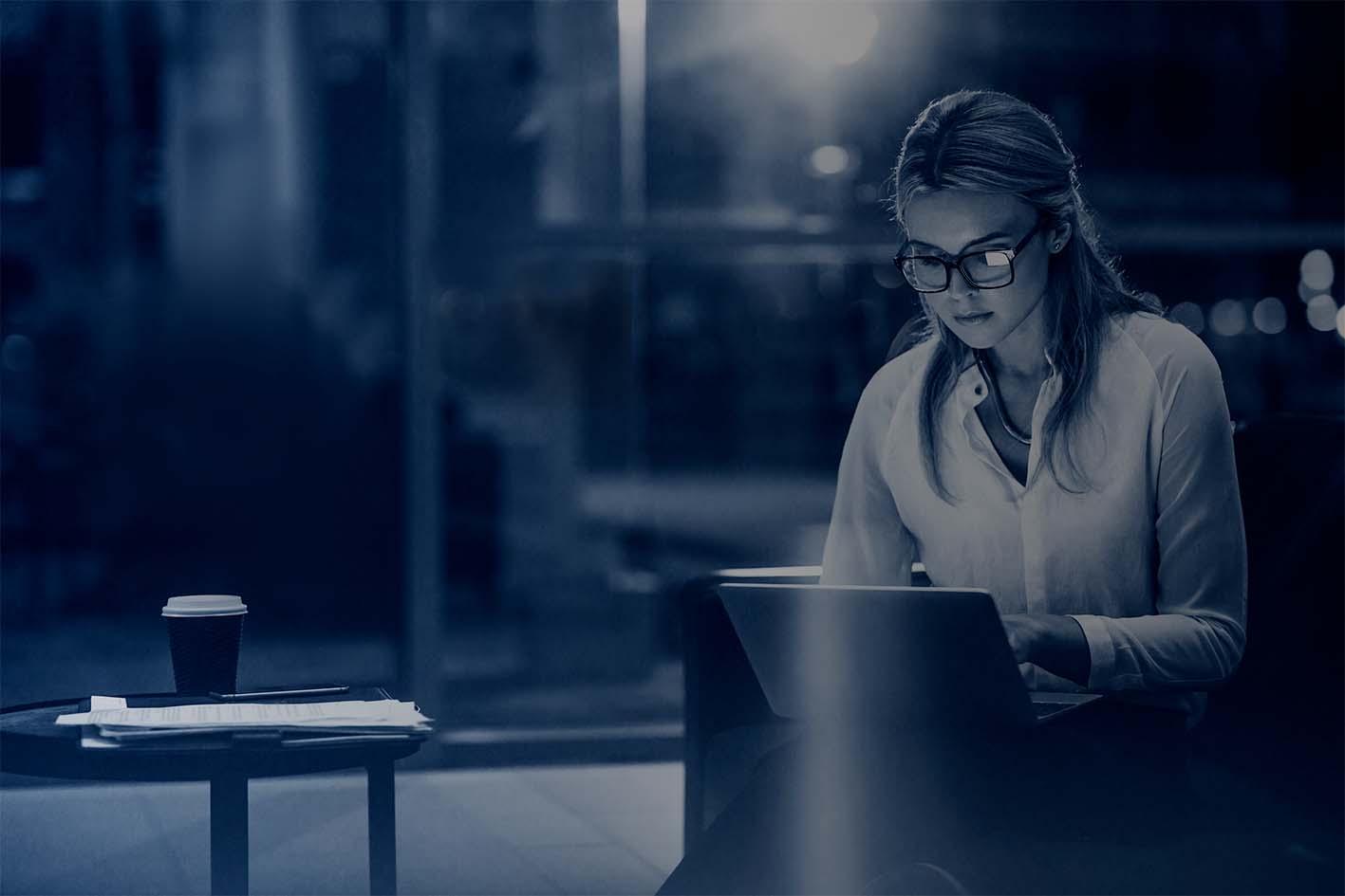 NEO Lefebvre, Base de Datos Jurídica Lefebvre