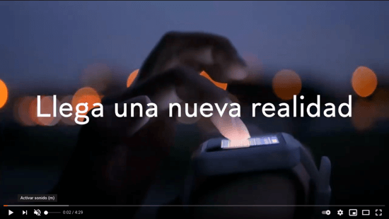 Curso A tu aire Actualidad del despido. Claves prácticas para actuar con seguridad