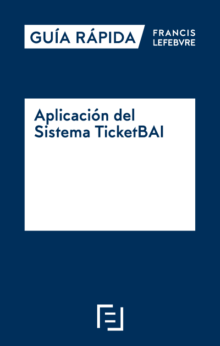 Guía Práctica Aplicación del Sistema TicketBAI