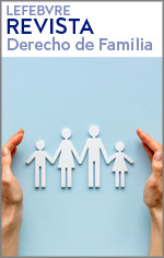 Revista Derecho de Familia