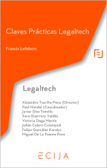 Legaltech