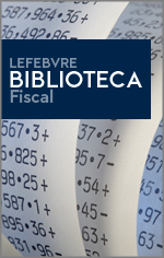 Biblioteca Derecho Fiscal