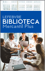 Biblioteca Derecho Mercantil