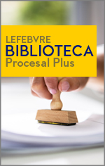 Biblioteca Derecho Procesal