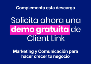 Client Link