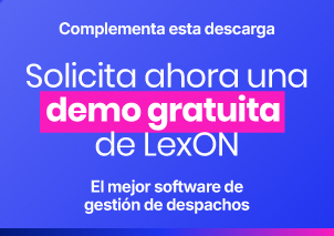 Lex-ON base