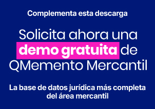IQ MEMENTO BASE MERCANTIL