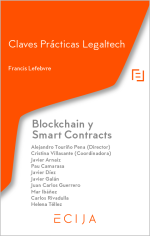 Blockchain y Smart Contracts