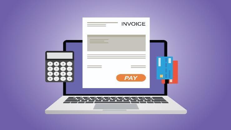 Curso elearning Facturación y SII