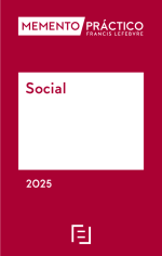 Memento Social 2025