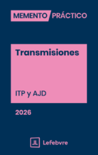 Memento Transmisiones 2026