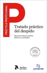 Tratado práctico del despido