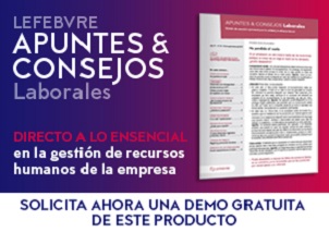 Apuntes y Consejos Laborales Internet