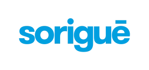 SORIGUÉ LOGO RGB POSITIVO