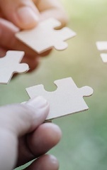 Curso Consolidación contable 2025 (3 sesiones webinar)