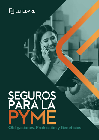 Seguros para la PYME