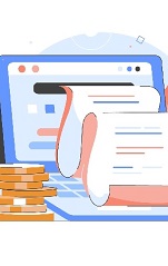 Curso elearning Facturación electrónica. Próximos retos para las empresas y profesionales