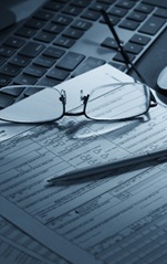 Curso Liquidación del Impuesto Sobre Sociedades 2024 (3 sesiones webinars)