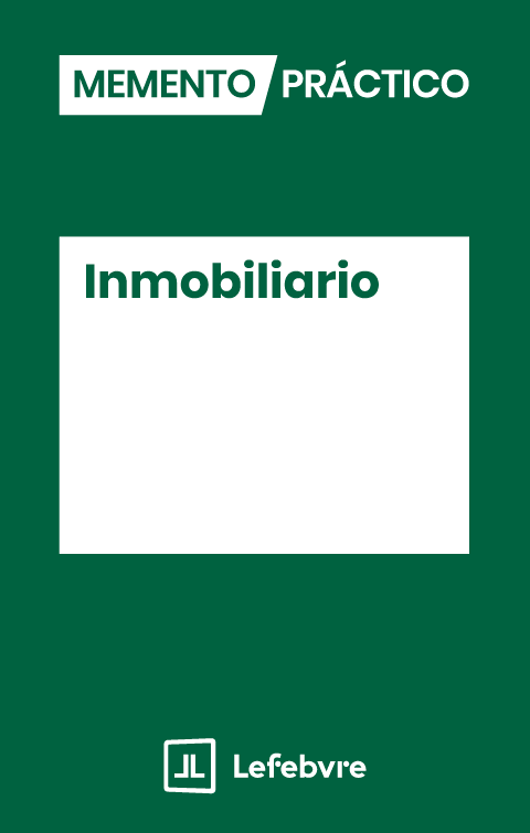 Memento Inmobiliario 2026