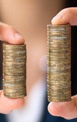 Curso Brecha salarial de género: cómo calcularla, analizarla y corregirla 2025 (2 sesiones webinar)