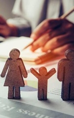 Curso Fiscalidad de la empresa familiar 2025: planificación sucesoria y protocolo familiar (3 sesiones webinar)