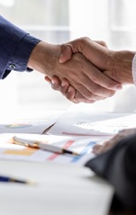 Curso Problemática práctica sobre MASC en procesos especiales de Derecho Inmobiliario