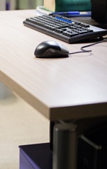 Curso Absentismo cero: Claves legales y estrategias innovadoras para reducir las ausencias de los trabajadores en las empresas