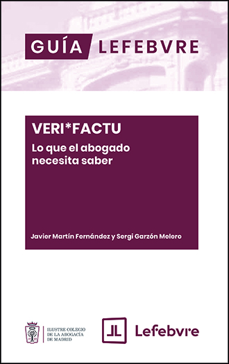 Veri*factu: guía práctica para entender las nuevas obligaciones tributarias de facturación ICAM