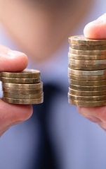 Curso elearning Auditoría retributiva