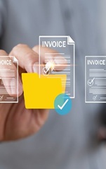 Curso A tu aire Actualidad de la facturación electrónica (6ª ed.)