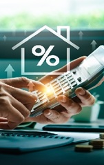 Curso A tu aire Cómo aplicar correctamente el IVA en operaciones inmobiliarias: guía para profesionales