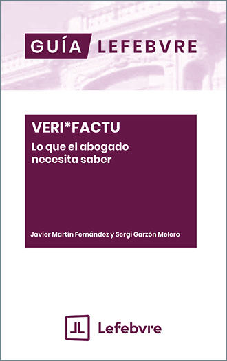 Veri*factu: guía práctica para entender las nuevas obligaciones tributarias de facturación