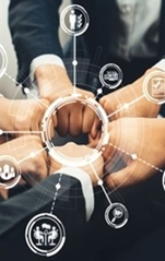 Curso Consolidación Fiscal 2026 (3 sesiones webinar)