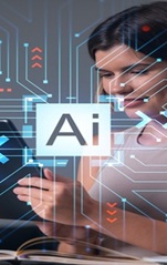 Curso elearning Transforma tu forma de trabajar con Chat GPT