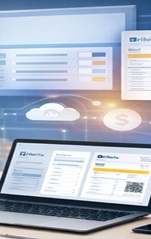 Curso Facturación, Verifactu y SII 2026: lo esencial que todo profesional debe conocer  (3 sesiones webinar)