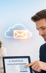 Curso Actualidad de la facturación electrónica 7ª Ed (3 sesiones webinar)