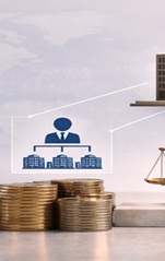 Curso elearning Claves laborales de los grupos empresariales y las sociedades holding