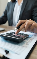 Curso Liquidación del Impuesto Sobre Sociedades 2025 (3 sesiones webinar)