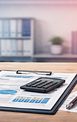 Curso A tu aire Liquidación del IRPF 2025