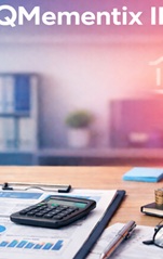 Curso A tu aire Liquidación IRPF 2025 + Qmemento Mementix IRPF