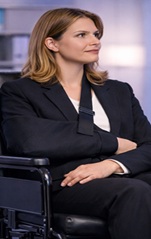 Curso A tu aire La empresa ante la incapacidad del trabajador