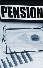 Curso Jubilación 2026 (3 sesiones webinar)