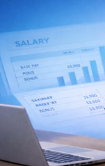 Curso A tu aire Actualidad de la elaboración del registro retributivo 2026