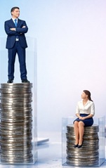 Curso Actualidad de la Directiva de transparencia salarial y su aplicación en España