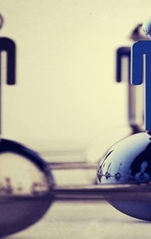 Curso elearning Fiscalidad de sociedades holding