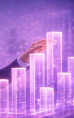 Curso elearning Cotización en el RETA. Cuestiones clave