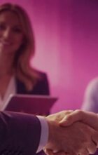 Curso Elearning Contratación laboral: Claves prácticas y criterios actuales