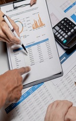 Curso A tu aire Tributación en el IS de Fundaciones y otras entidades no lucrativas 2026