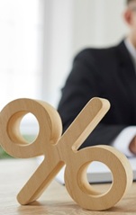 Curso A tu aire Contabilidad del Impuesto sobre sociedades 2026