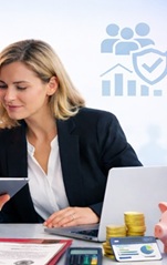 Curso A tu aire Cotización a la Seguridad Social 2026